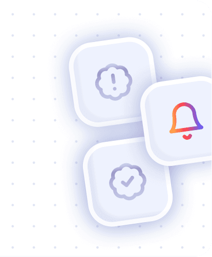 Réactivité maximale