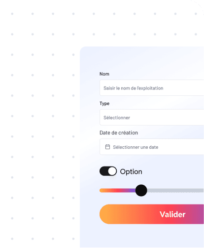 Eligibility calculation