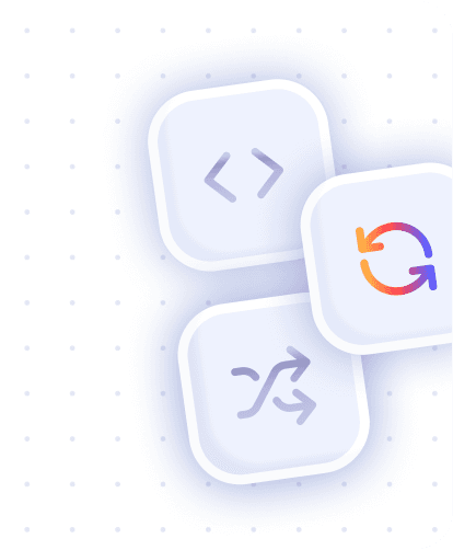 Connectors and integrations