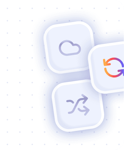 Intégrations et prévisualisation