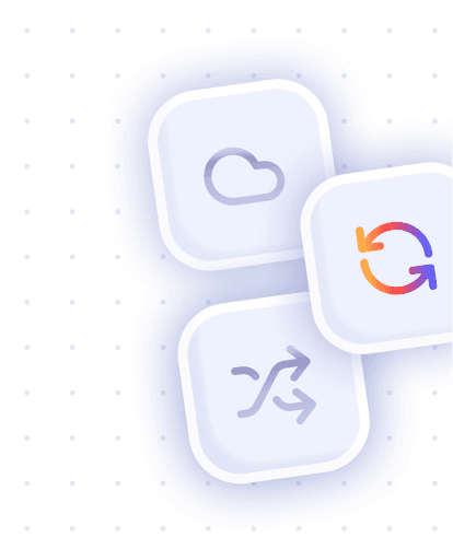 Internal automations