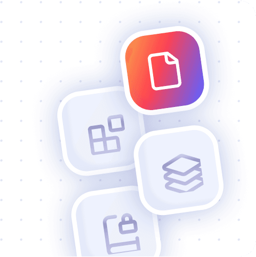 Technical documentation