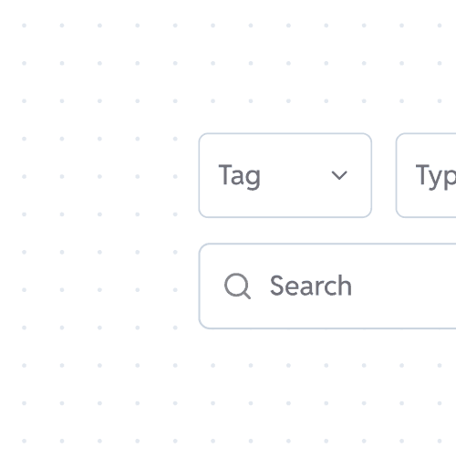 Recherche plein texte