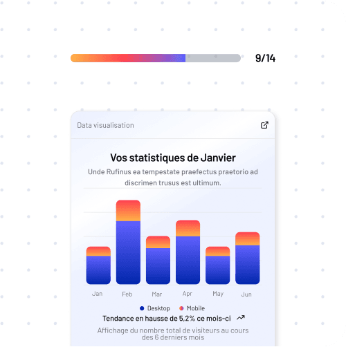 Des décisions éclairées