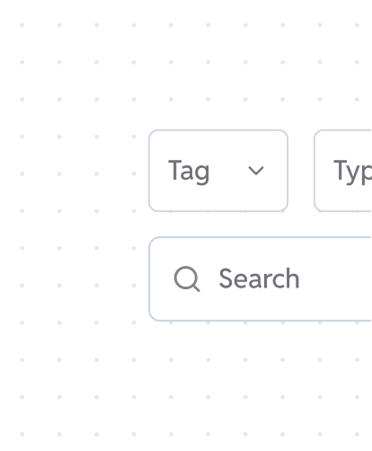 Find everything, instantly