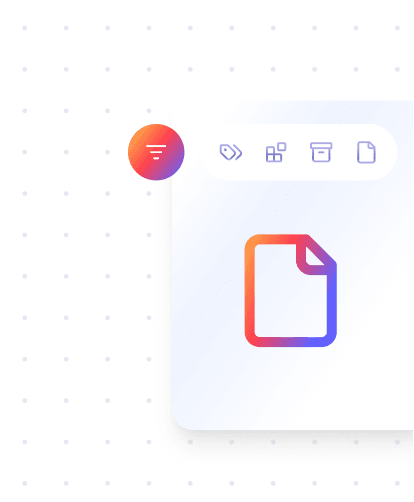 Extraction automatisée
