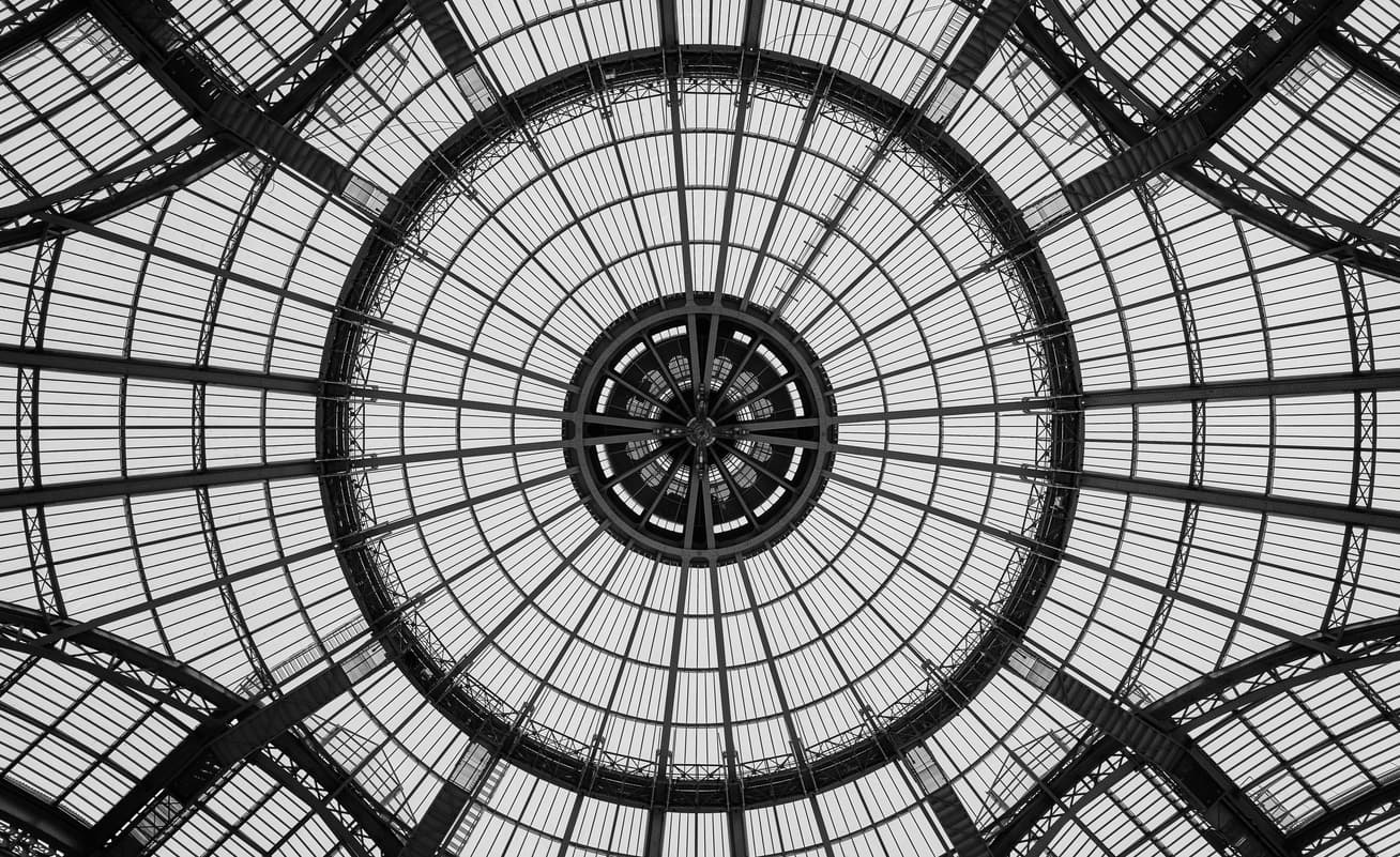 Architecture logicielle : paradigmes et bonnes pratiques