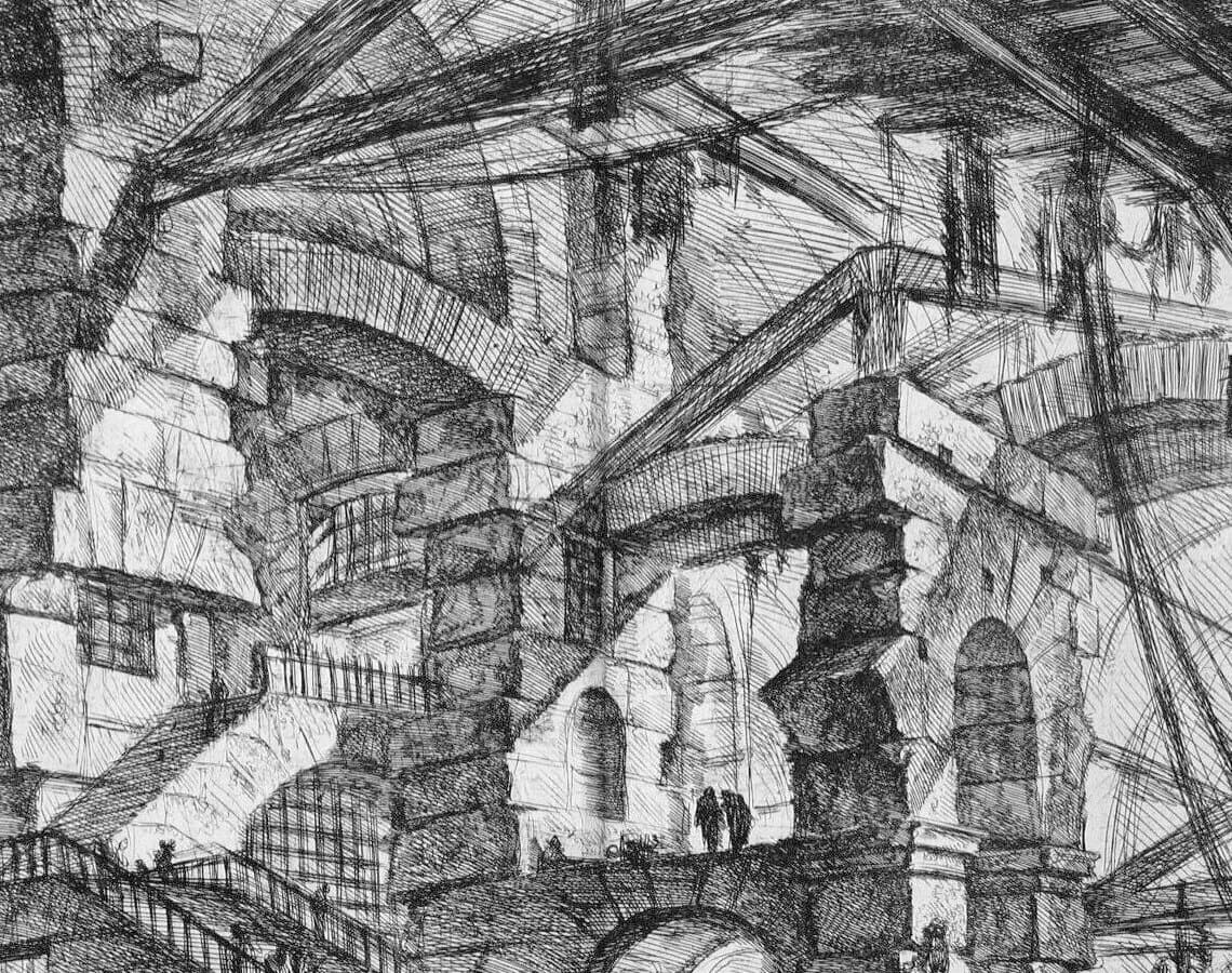 Technical debt: what it really costs you (and how to reduce it)