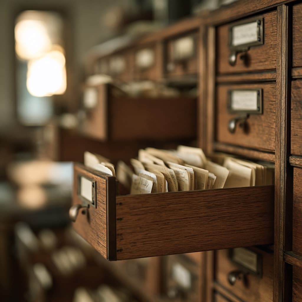 llms.txt: what it's for, and should you add one