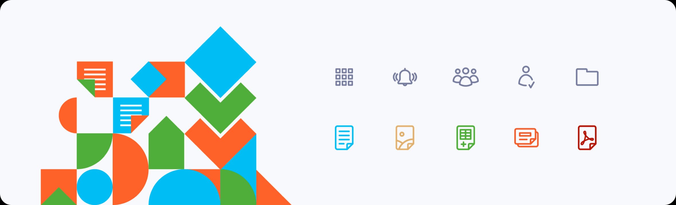 AFPG (Association Française des Professionnels de la Géothermie) — The application in pictures