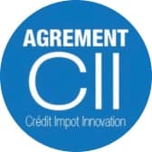 Agréée CII