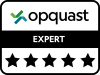 Certifiée Opquast