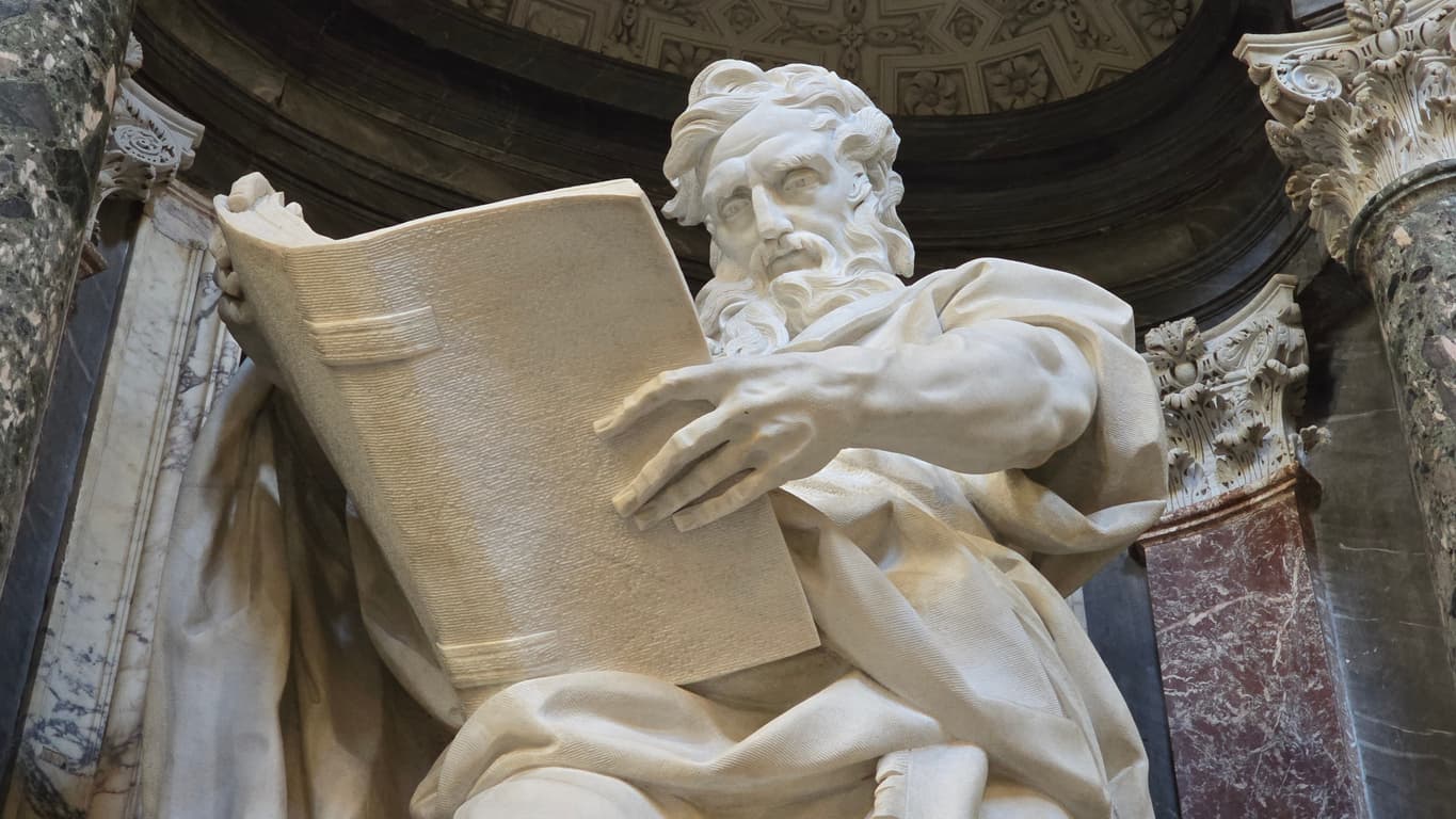 Entreprise de développement informatique : les critères hors devis